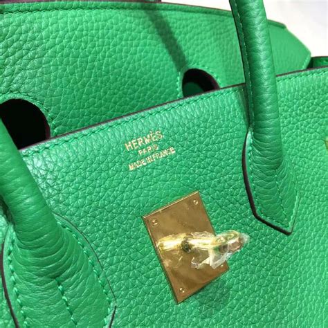 hermes birkin größen|hermes birkin handbag outlet.